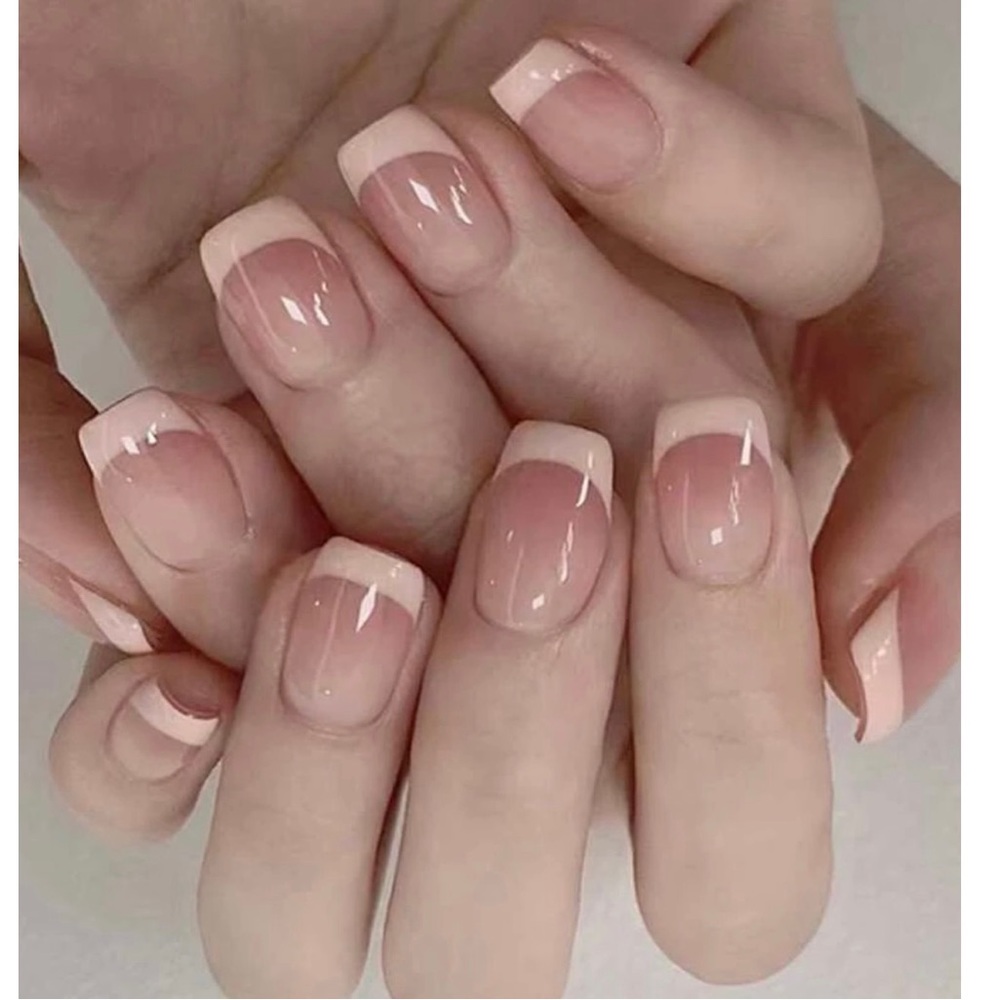 Nail Bundle - Picture 2 of 8